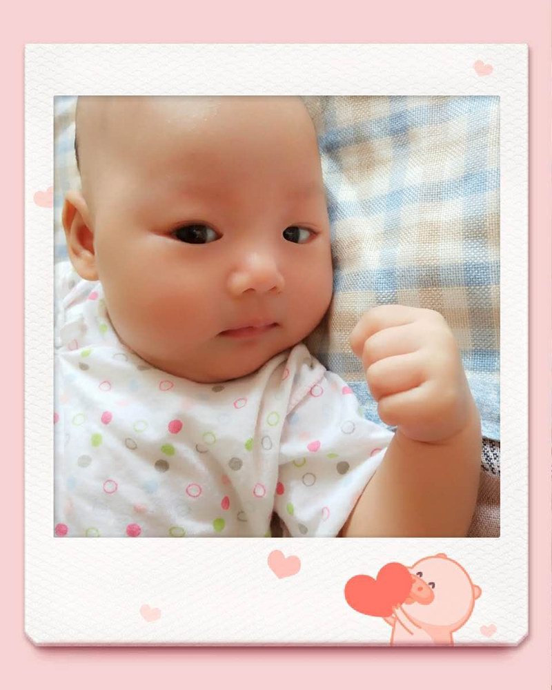 王大膏药、小儿肠绞痛